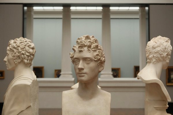 Les musiciens de jazz légendaires qui ont marqué leur époque