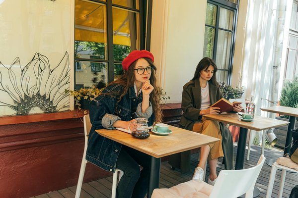 Optimisez votre confort thermique avec un panneau solaire photovoltaïque