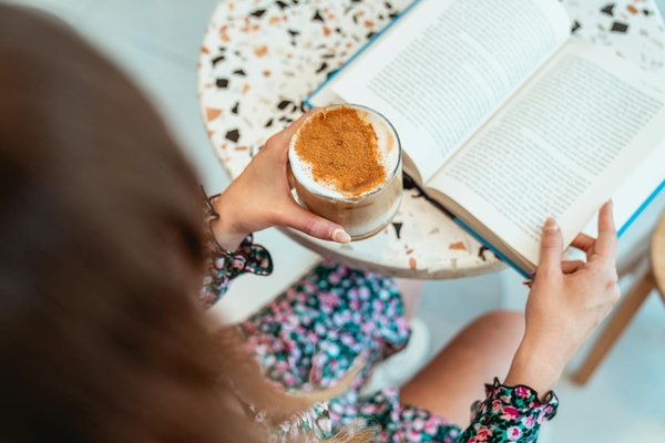 Méribel : guides pratiques pour un accès rapide en transports