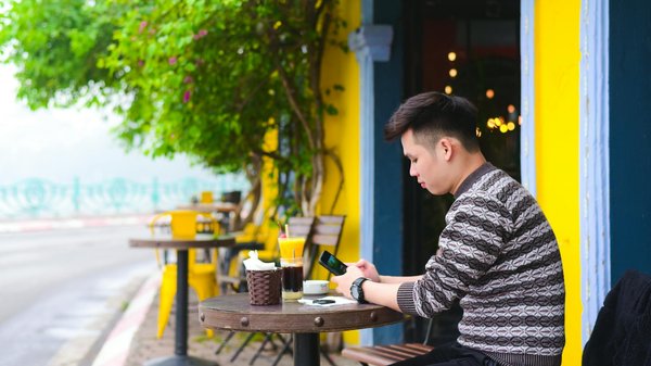 5 conseils pour une utilisation sécurisée de la carte ado gratuite