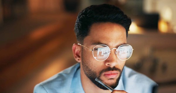 les actualités concernant les avancées en matière de médecine et de santé publique