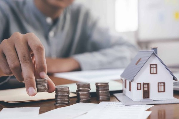 Comment investir en immobilier ?