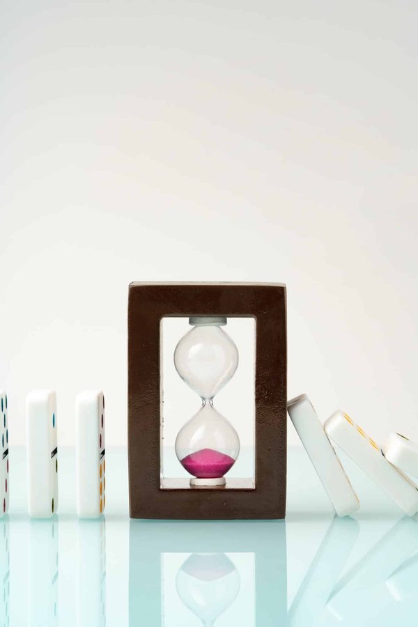 SARL à capital fixe ou variable : Quelle option choisir ?