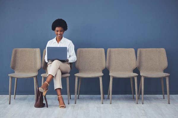 Stratégies innovantes pour augmenter vos revenus : découvrir les opportunités lucratives