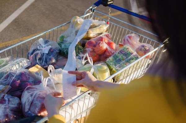 Que faut-il retenir en ce qui concerne le chèque alimentaire ?