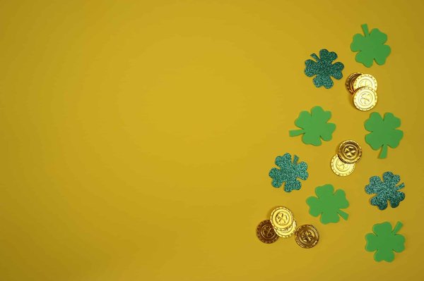 Où trouver les meilleures offres pour l'achat d'or à Strasbourg ?