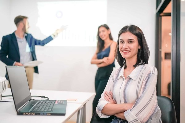 Les meilleures pratiques de marketing cross-culturel