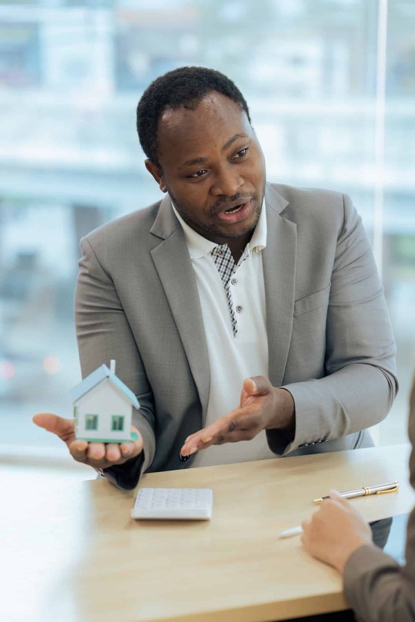 Corse : comment procéder dans la location immobilière ?