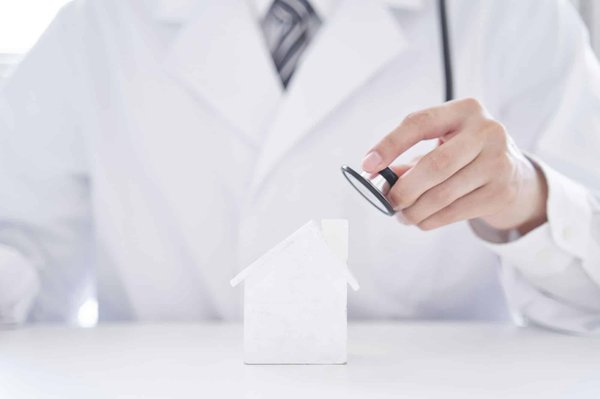Quelle est la validité d'un diagnostic immobilier à Brest ?