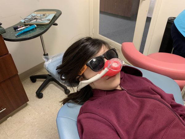 La clinique de l'Île Perrot a-t-elle des équipements pour les personnes à mobilité réduite ?