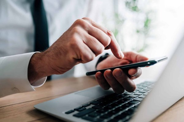 Comment choisir un logiciel de facturation adapté aux besoins des auto-entrepreneurs ?