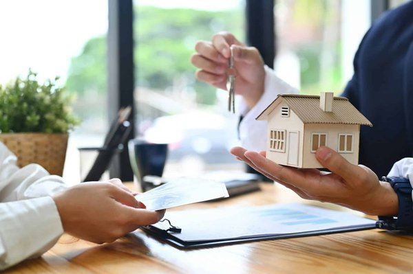 Vente d'appartement à Gets : comment trouver la meilleure offre ?