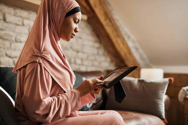 Les films d'animation qui ont marqué notre enfance